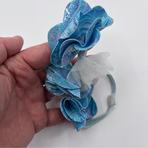 Build-A-Bear | Headband - Picture 3 of 3